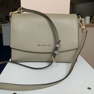 Michael Kors crossbody